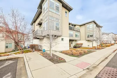 1010 W Rooftop Dr, Midvale, UT 84047 - Photo 1