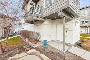 1010 W Rooftop Dr, Midvale, UT 84047 - Photo 24