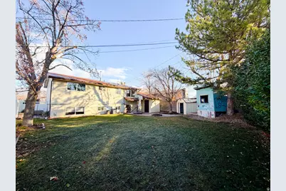 482 E 900 N, Spanish Fork, UT 84660 - Photo 44