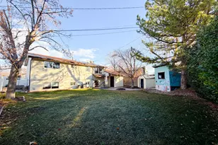 482 E 900 N, Spanish Fork, UT 84660 - Photo 44