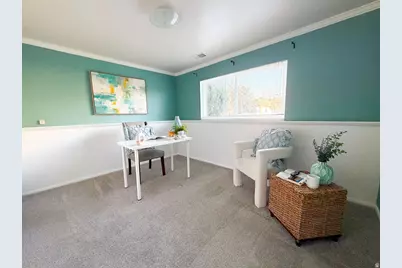 482 E 900 N, Spanish Fork, UT 84660 - Photo 30