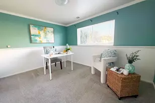 482 E 900 N, Spanish Fork, UT 84660 - Photo 30