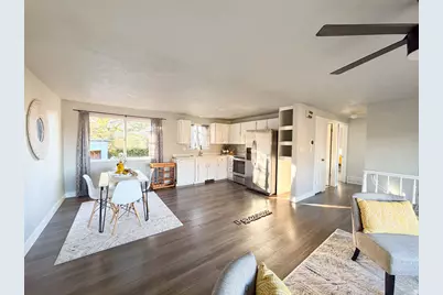 482 E 900 N, Spanish Fork, UT 84660 - Photo 6