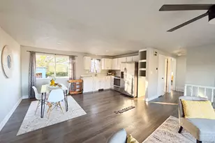 482 E 900 N, Spanish Fork, UT 84660 - Photo 6