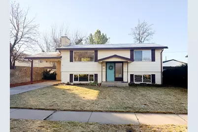 482 E 900 N, Spanish Fork, UT 84660 - Photo 1