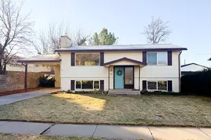 482 E 900 N, Spanish Fork, UT 84660 - Photo 1