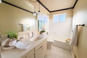 482 E 900 N, Spanish Fork, UT 84660 - Photo 16