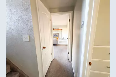 482 E 900 N, Spanish Fork, UT 84660 - Photo 32