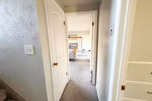 482 E 900 N, Spanish Fork, UT 84660 - Photo 32