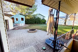 482 E 900 N, Spanish Fork, UT 84660 - Photo 42