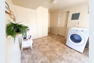 482 E 900 N, Spanish Fork, UT 84660 - Photo 36