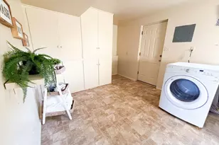 482 E 900 N, Spanish Fork, UT 84660 - Photo 36