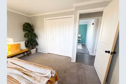 482 E 900 N, Spanish Fork, UT 84660 - Photo 20