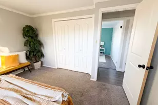 482 E 900 N, Spanish Fork, UT 84660 - Photo 20