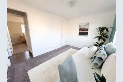 482 E 900 N, Spanish Fork, UT 84660 - Photo 22