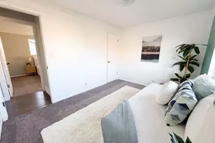 482 E 900 N, Spanish Fork, UT 84660 - Photo 22