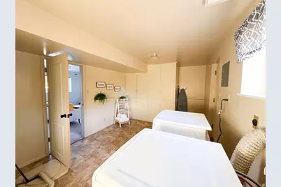 482 E 900 N, Spanish Fork, UT 84660 - Photo 40