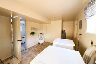 482 E 900 N, Spanish Fork, UT 84660 - Photo 40