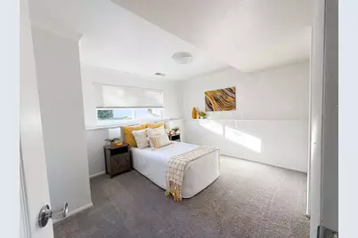 482 E 900 N, Spanish Fork, UT 84660 - Photo 28