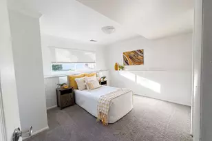 482 E 900 N, Spanish Fork, UT 84660 - Photo 28