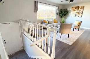 482 E 900 N, Spanish Fork, UT 84660 - Photo 12