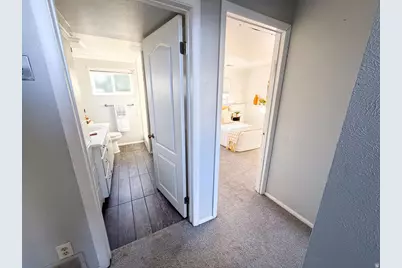 482 E 900 N, Spanish Fork, UT 84660 - Photo 24