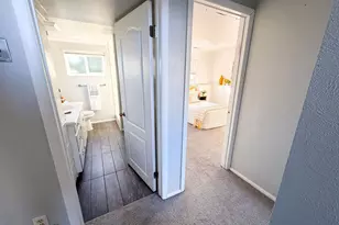 482 E 900 N, Spanish Fork, UT 84660 - Photo 24