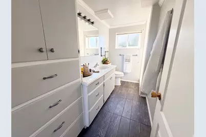 482 E 900 N, Spanish Fork, UT 84660 - Photo 26