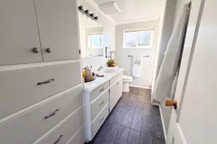 482 E 900 N, Spanish Fork, UT 84660 - Photo 26