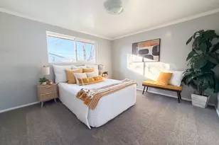 482 E 900 N, Spanish Fork, UT 84660 - Photo 18