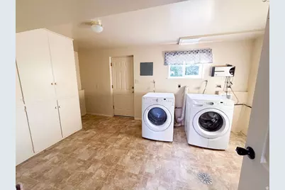 482 E 900 N, Spanish Fork, UT 84660 - Photo 38