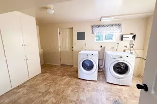 482 E 900 N, Spanish Fork, UT 84660 - Photo 38