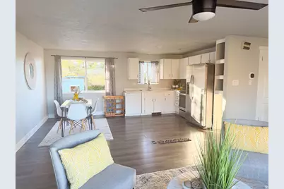 482 E 900 N, Spanish Fork, UT 84660 - Photo 4