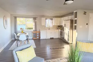 482 E 900 N, Spanish Fork, UT 84660 - Photo 4