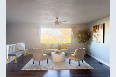 482 E 900 N, Spanish Fork, UT 84660 - Photo 8