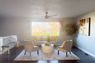 482 E 900 N, Spanish Fork, UT 84660 - Photo 8