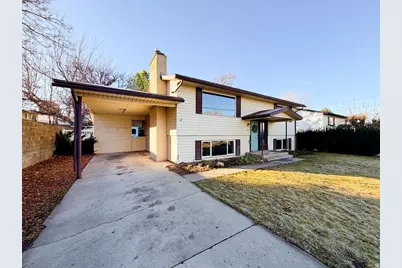 482 E 900 N, Spanish Fork, UT 84660 - Photo 2