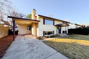 482 E 900 N, Spanish Fork, UT 84660 - Photo 2