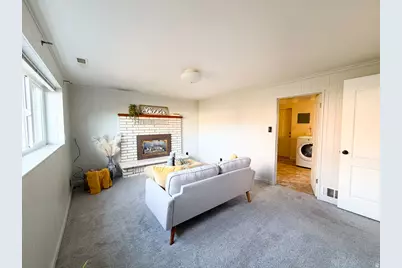 482 E 900 N, Spanish Fork, UT 84660 - Photo 34