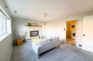 482 E 900 N, Spanish Fork, UT 84660 - Photo 34