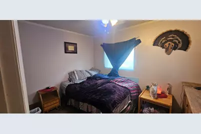 195 E Main St, Wellington, UT 84542 - Photo 18