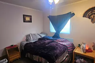 195 E Main St, Wellington, UT 84542 - Photo 18