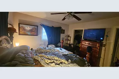 195 E Main St, Wellington, UT 84542 - Photo 12