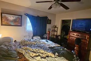 195 E Main St, Wellington, UT 84542 - Photo 12