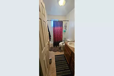 195 E Main St, Wellington, UT 84542 - Photo 20