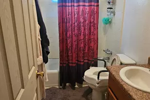 195 E Main St, Wellington, UT 84542 - Photo 20