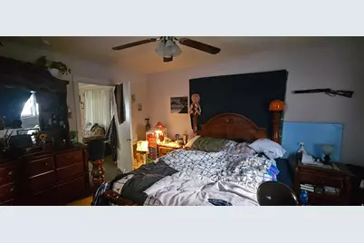 195 E Main St, Wellington, UT 84542 - Photo 10