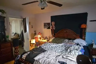 195 E Main St, Wellington, UT 84542 - Photo 10