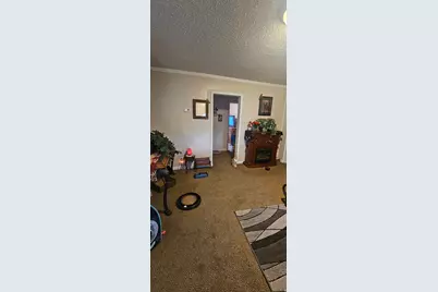 195 E Main St, Wellington, UT 84542 - Photo 16