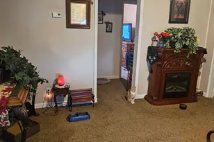 195 E Main St, Wellington, UT 84542 - Photo 16